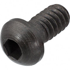 Sandvik Coromant - Screw for Indexables - Exact Tool & Supply