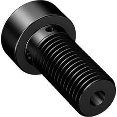 Sandvik Coromant - Screw for Indexables - Exact Tool & Supply