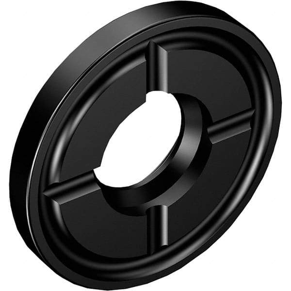 Sandvik Coromant - Washer for Indexable Tools - Exact Tool & Supply