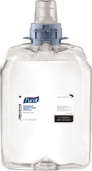 PURELL - 2,000 mL Bottle Soap - Exact Tool & Supply