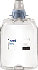 PURELL - 2,000 mL Bottle Soap - Exact Tool & Supply