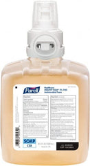 PURELL - 1,200 mL Bottle Soap - Exact Tool & Supply