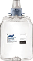 PURELL - 2,000 mL Bottle Soap - Exact Tool & Supply