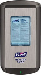 PURELL - 1200 mL Automatic Foam Hand Soap Dispenser - Exact Tool & Supply