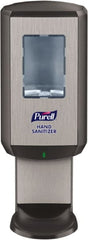 PURELL - 1200 mL Automatic Gel Hand Sanitizer Dispenser - Exact Tool & Supply