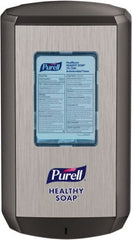 PURELL - 1200 mL Automatic Foam Hand Soap Dispenser - Exact Tool & Supply