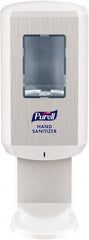 PURELL - 1200 mL Automatic Gel Hand Sanitizer Dispenser - Exact Tool & Supply