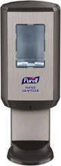 PURELL - 1200 mL Automatic Gel Hand Sanitizer Dispenser - Exact Tool & Supply