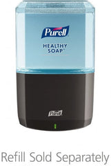 PURELL - 1200 mL Automatic Foam Hand Soap Dispenser - Exact Tool & Supply