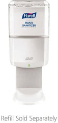 PURELL - 1200 mL Automatic Foam/Gel Hand Sanitizer Dispenser - Exact Tool & Supply