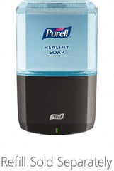 PURELL - 1200 mL Automatic Foam & Lotion Hand Soap Dispenser - Exact Tool & Supply
