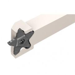 PCHL25.4-34 EXTERNAL GRIP TOOL - Exact Tool & Supply