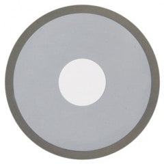 ‎4IN II WMD180-S75BN-1/4 - Exact Tool & Supply