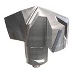 ICP0984-2M IC908 DRILL TIP - Exact Tool & Supply