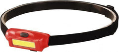 Streamlight - Polycarbonate Hands-free Flashlight - Exact Tool & Supply