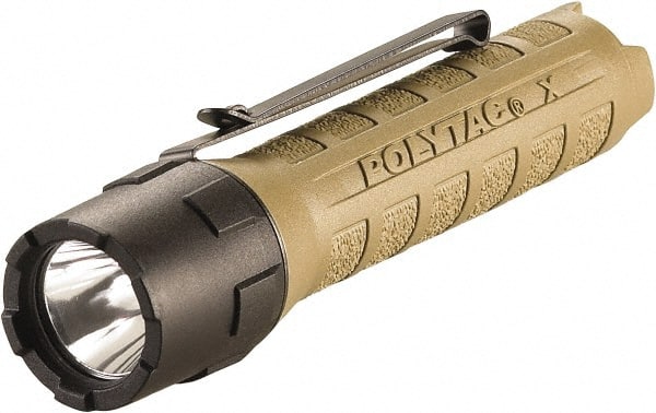 Streamlight - Nylon Industrial/Tactical Flashlight - Exact Tool & Supply
