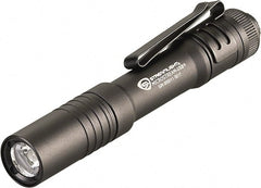 Streamlight - White LED Bulb, 250 Lumens, Mini Flashlight - Exact Tool & Supply
