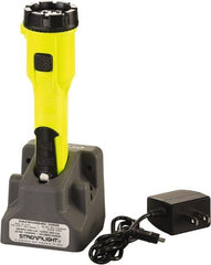 Streamlight - Polycarbonate Industrial/Tactical Flashlight - Exact Tool & Supply