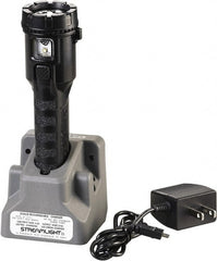 Streamlight - Polycarbonate Industrial/Tactical Flashlight - Exact Tool & Supply