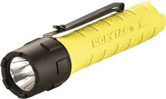 Streamlight - Nylon Industrial/Tactical Flashlight - Exact Tool & Supply