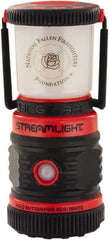 Streamlight - Polycarbonate Spotlight/Lantern Flashlight - Exact Tool & Supply