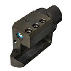 C6 ASHR 1X1 MODULAR HOLDER - Exact Tool & Supply