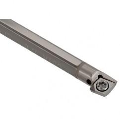 E04G-SEZPL03-D055 S.CARB SHANK - Exact Tool & Supply