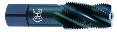 1/8-27 NPT EXOPIPE LARGE SHK - Exact Tool & Supply