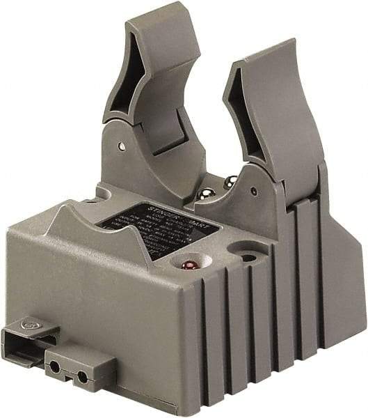 Streamlight - Flashlight Chargers Type: Charger Base Voltage: 12.00 - Exact Tool & Supply
