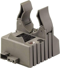 Streamlight - Flashlight Chargers Type: Charger Base Voltage: 12.00 - Exact Tool & Supply