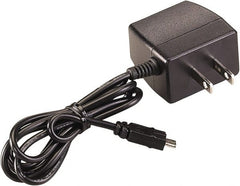 Streamlight - Flashlight Chargers Type: USB Cord Voltage: 120.00 - Exact Tool & Supply