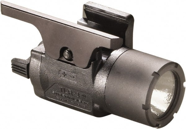 Streamlight - Polymer Industrial/Tactical Flashlight - Exact Tool & Supply