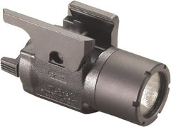 Streamlight - Polymer Industrial/Tactical Flashlight - Exact Tool & Supply