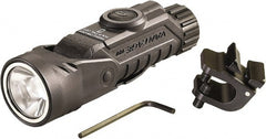 Streamlight - Nylon Industrial/Tactical Flashlight - Exact Tool & Supply