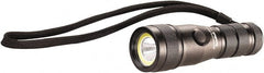 Streamlight - Aluminum Industrial/Tactical Flashlight - Exact Tool & Supply