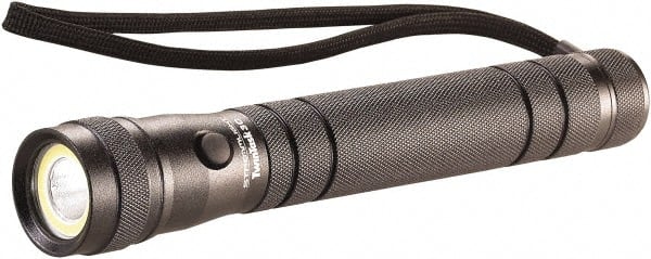 Streamlight - Aluminum Industrial/Tactical Flashlight - Exact Tool & Supply