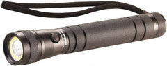 Streamlight - Aluminum Industrial/Tactical Flashlight - Exact Tool & Supply