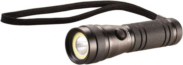 Streamlight - Aluminum Industrial/Tactical Flashlight - Exact Tool & Supply