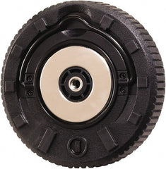 Streamlight - Polymer Lantern Magnetic Base - Exact Tool & Supply