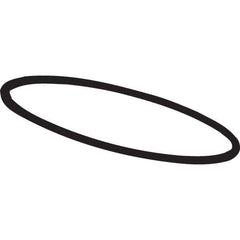 Sandvik Coromant - ANSI/ISO 5641 005-29, O-Ring for Indexable Tools - Exact Tool & Supply