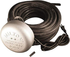 Milton - Driveway Signal Bell Kit - Exact Tool & Supply