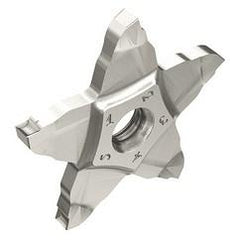 34N150PB015 Grade IC908 Pentacut Insert - Exact Tool & Supply