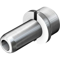 Sandvik Coromant - Coolant Tube for Indexable Tools - Exact Tool & Supply
