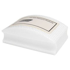 ‎2-1/8″ × 3-1/2″ Diamond Hand Pad 800 Grit - Exact Tool & Supply