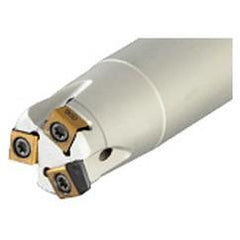 HTPD016-2-L120-C16-LN06 PLUNGERS - Exact Tool & Supply