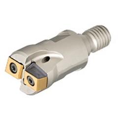 HTPD25/1.00-3-M12-LN06 PLUNGERS - Exact Tool & Supply