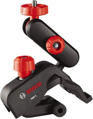 Bosch - Level Mount - Use with Laser Levels - Exact Tool & Supply