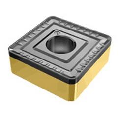 SNMM 646-H3N Grade IC8150 Turning Insert - Exact Tool & Supply