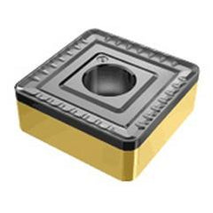 SNMM 646-H3N Grade IC8250 Turning Insert - Exact Tool & Supply