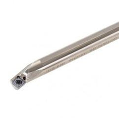 A20R-SSKPR09-D240 Coolant Thru Boring Bar - Exact Tool & Supply